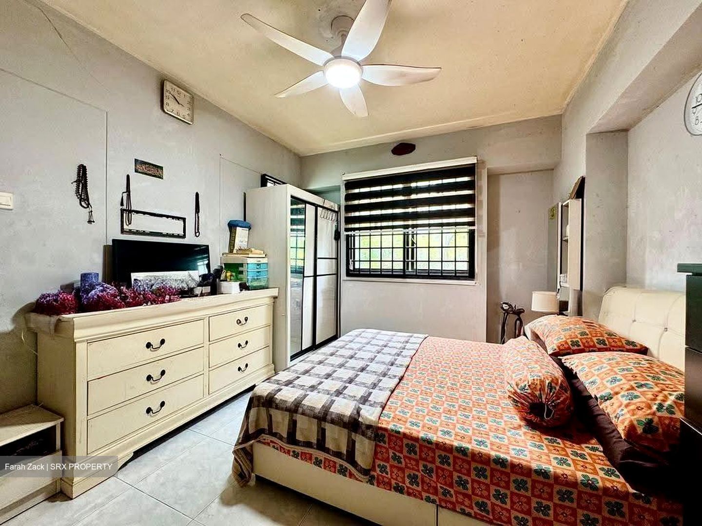 Blk 302A Anchorvale Court (Sengkang), HDB 4 Rooms #607450131